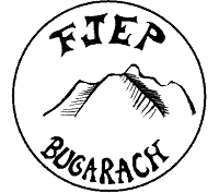 FJEP Bugarach